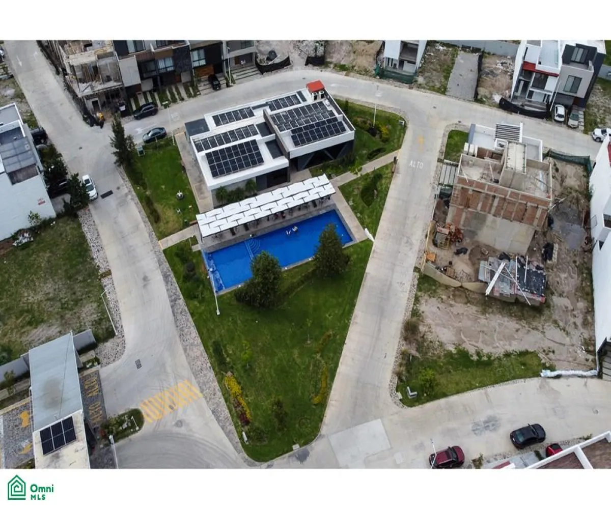 Casa En Venta,Fraccionamiento Valle Imperial,Palmira 1236, Zapopan, Jalisco 45134, 4 Habitaciones,3 Baños,Palmira,3,MX25974094 Casa En Venta,Fraccionamiento Valle Imperial,Palmira 1236, Zapopan, Jalisco 45134, 4 Habitaciones,3 Baños,Palmira,3,MX25974094