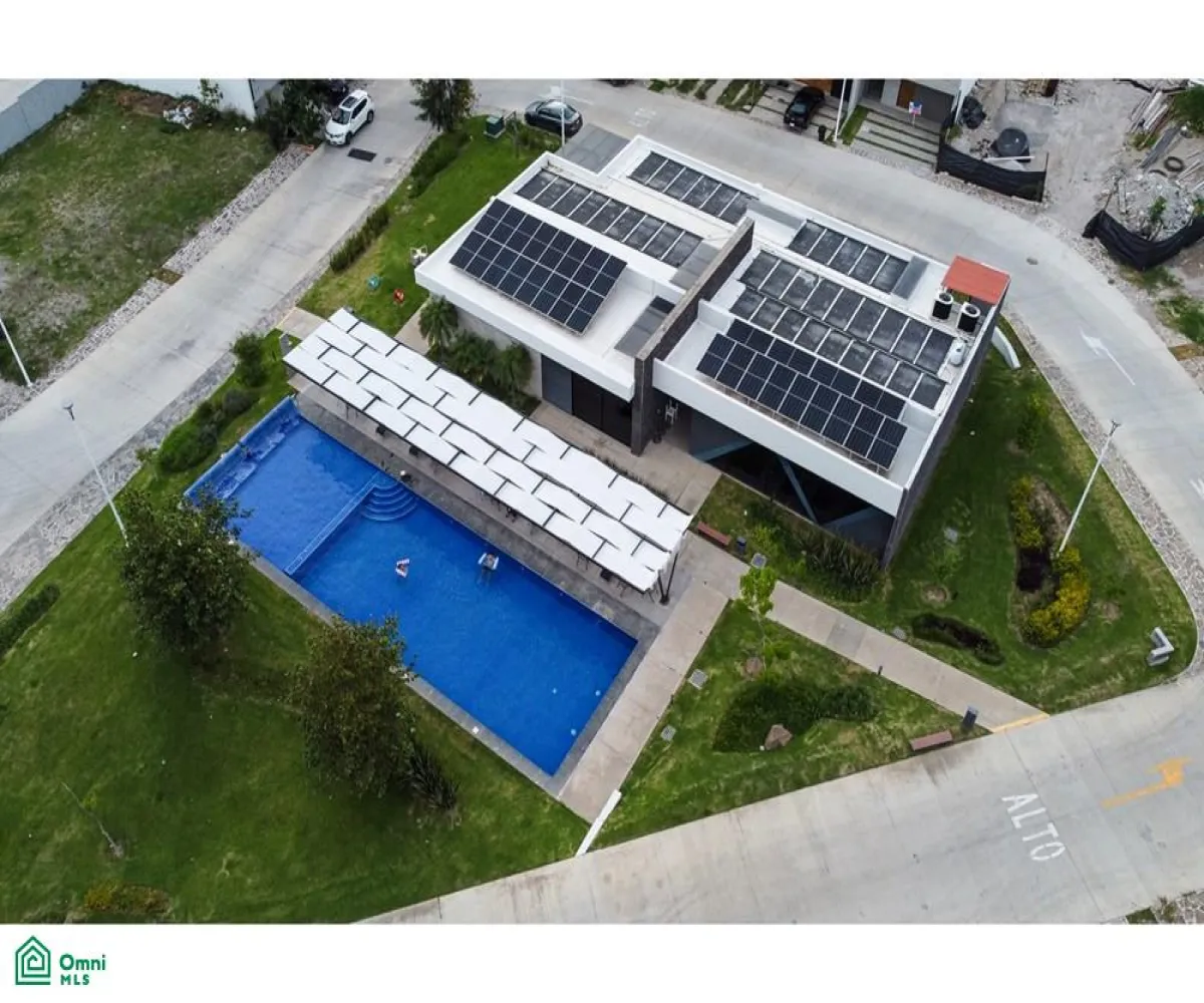 Casa En Venta,Fraccionamiento Valle Imperial,Palmira 1236, Zapopan, Jalisco 45134, 4 Habitaciones,3 Baños,Palmira,3,MX25974094 Casa En Venta,Fraccionamiento Valle Imperial,Palmira 1236, Zapopan, Jalisco 45134, 4 Habitaciones,3 Baños,Palmira,3,MX25974094