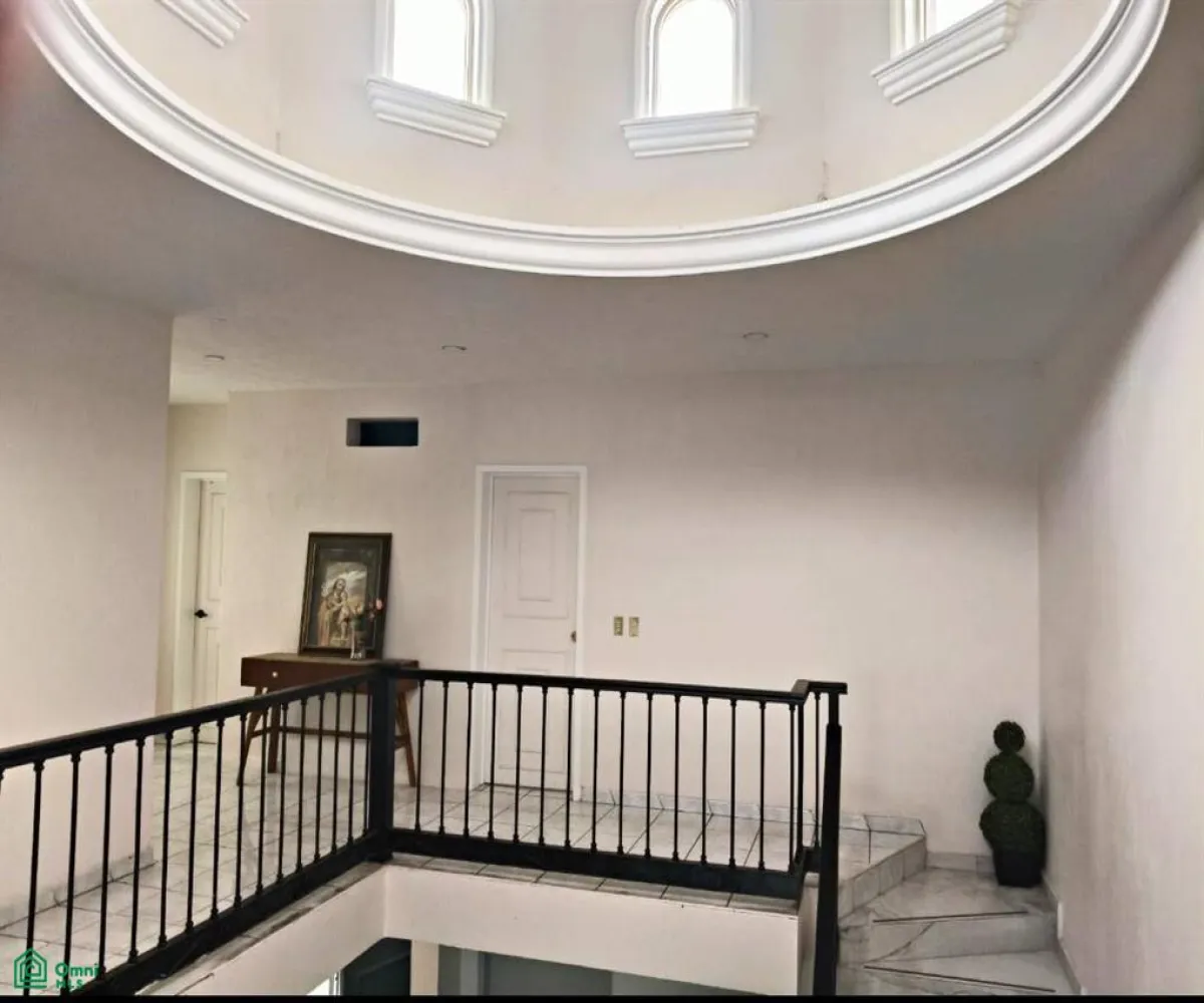 Casa En Venta,Juan Manuel Vallarta,Leo 4174, Zapopan, Jalisco 45120, 5 Habitaciones,4 Baños,Leo,2,MX25975066