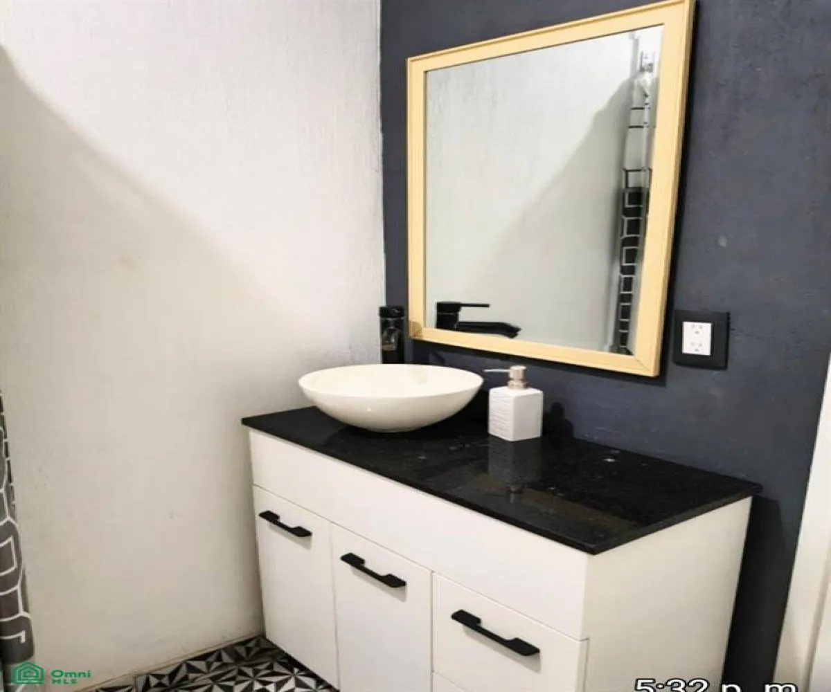 Casa En Venta,Juan Manuel Vallarta,Leo 4174, Zapopan, Jalisco 45120, 5 Habitaciones,4 Baños,Leo,2,MX25975066