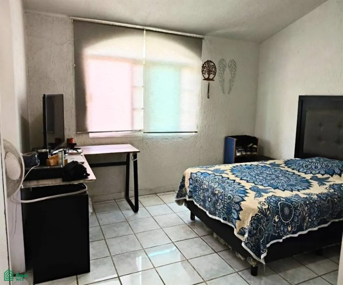 Casa En Venta,Juan Manuel Vallarta,Leo 4174, Zapopan, Jalisco 45120, 5 Habitaciones,4 Baños,Leo,2,MX25975066