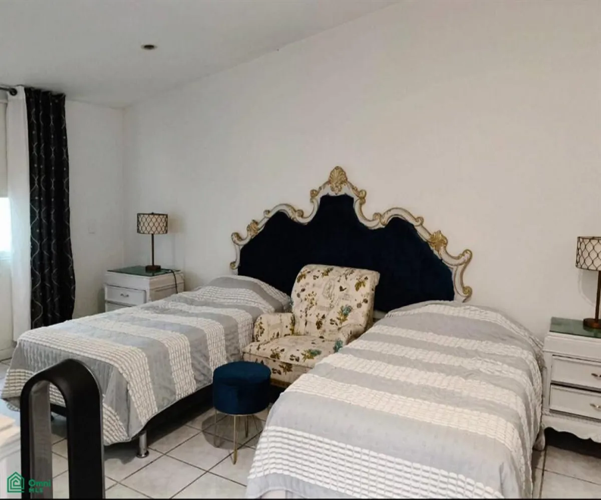 Casa En Venta,Juan Manuel Vallarta,Leo 4174, Zapopan, Jalisco 45120, 5 Habitaciones,4 Baños,Leo,2,MX25975066