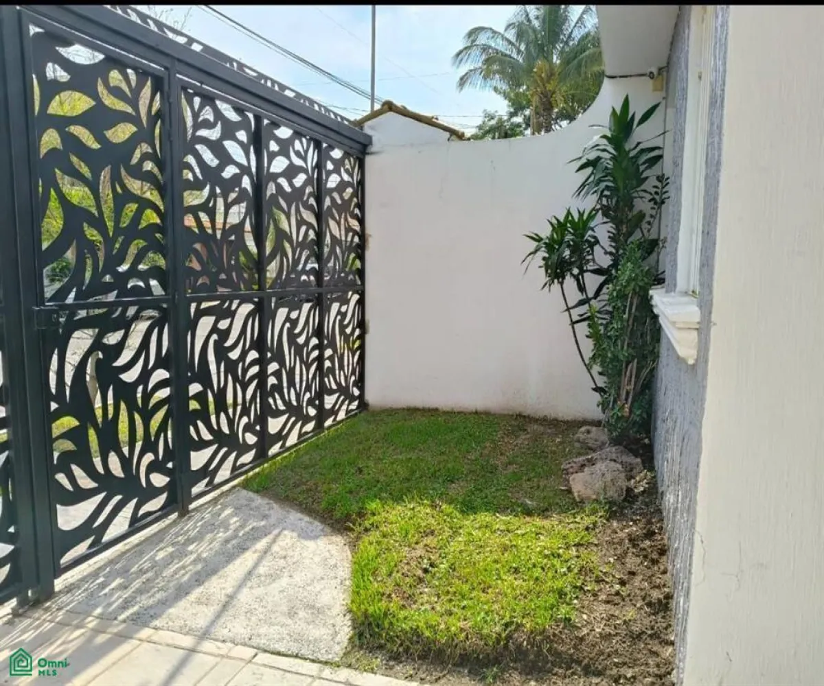 Casa En Venta,Juan Manuel Vallarta,Leo 4174, Zapopan, Jalisco 45120, 5 Habitaciones,4 Baños,Leo,2,MX25975066