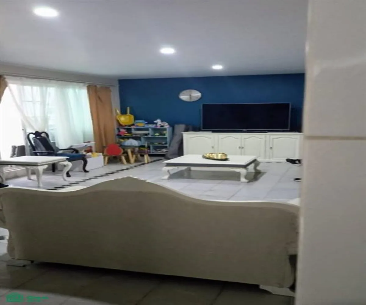 Casa En Venta,Juan Manuel Vallarta,Leo 4174, Zapopan, Jalisco 45120, 5 Habitaciones,4 Baños,Leo,2,MX25975066
