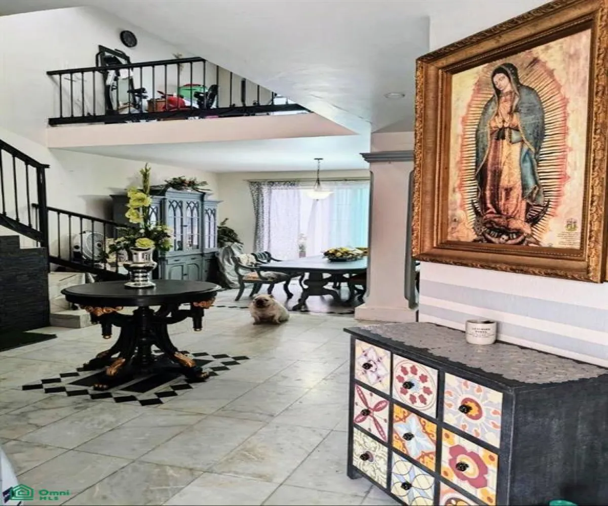 Casa En Venta,Juan Manuel Vallarta,Leo 4174, Zapopan, Jalisco 45120, 5 Habitaciones,4 Baños,Leo,2,MX25975066