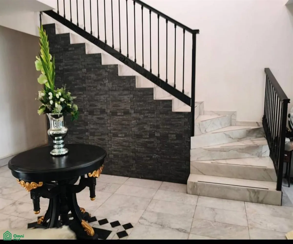 Casa En Venta,Juan Manuel Vallarta,Leo 4174, Zapopan, Jalisco 45120, 5 Habitaciones,4 Baños,Leo,2,MX25975066