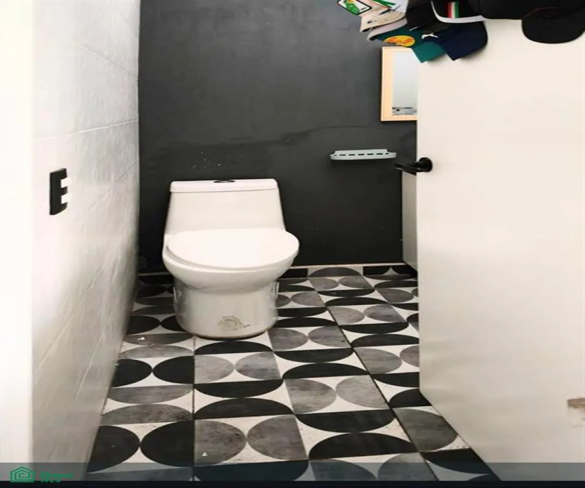 Casa En Venta,Juan Manuel Vallarta,Leo 4174, Zapopan, Jalisco 45120, 5 Habitaciones,4 Baños,Leo,2,MX25975066