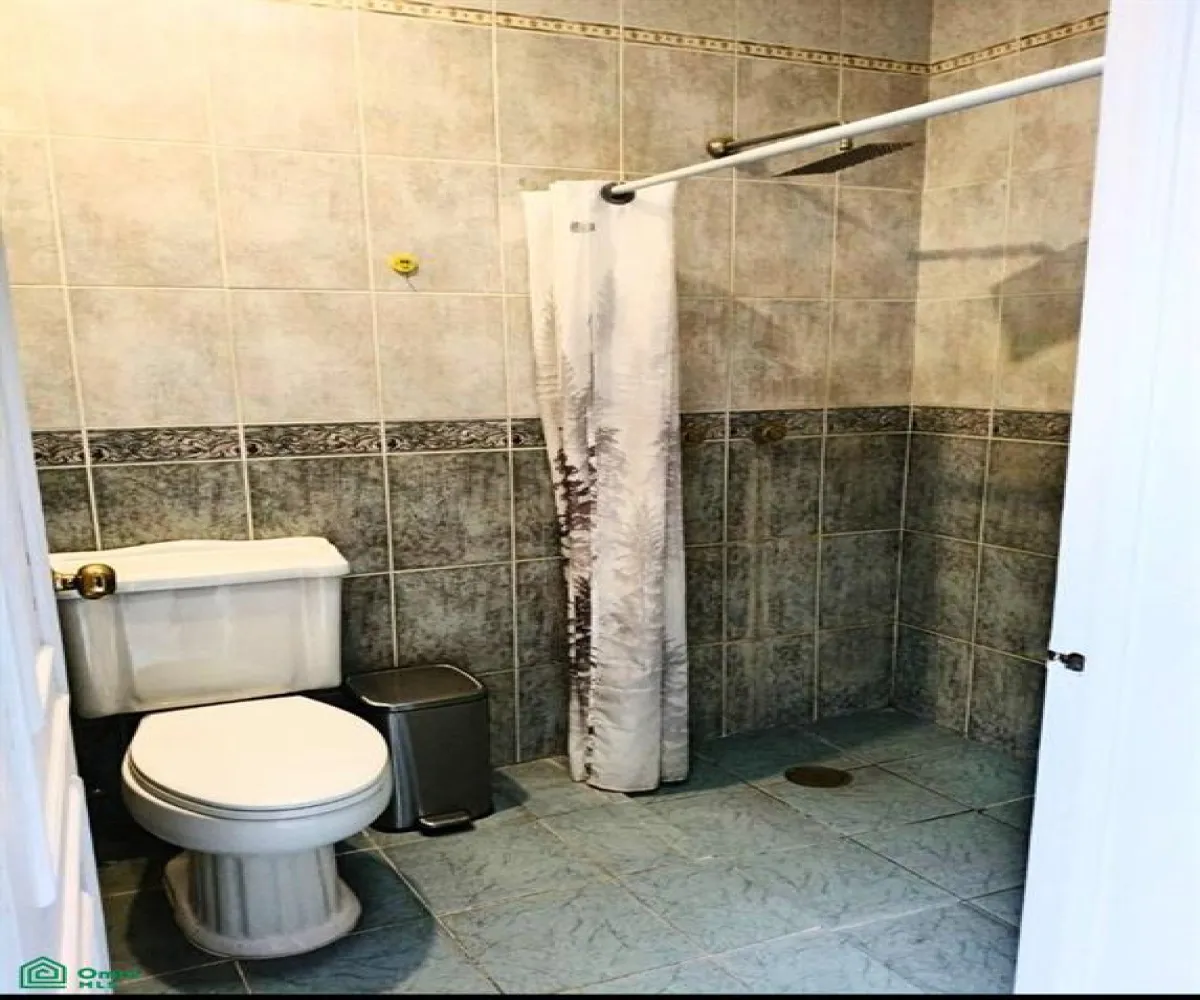 Casa En Venta,Juan Manuel Vallarta,Leo 4174, Zapopan, Jalisco 45120, 5 Habitaciones,4 Baños,Leo,2,MX25975066