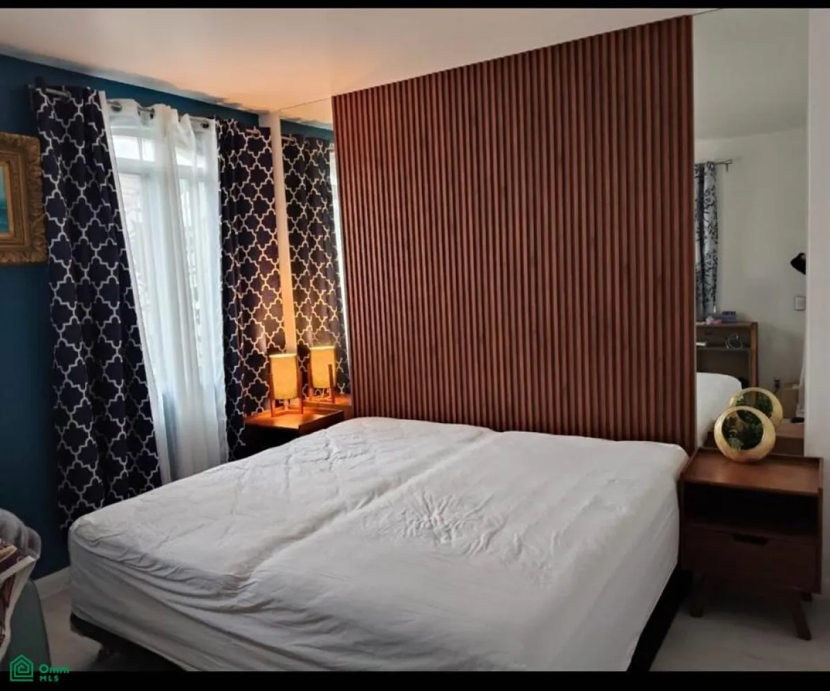 Casa En Venta,Juan Manuel Vallarta,Leo 4174, Zapopan, Jalisco 45120, 5 Habitaciones,4 Baños,Leo,2,MX25975066