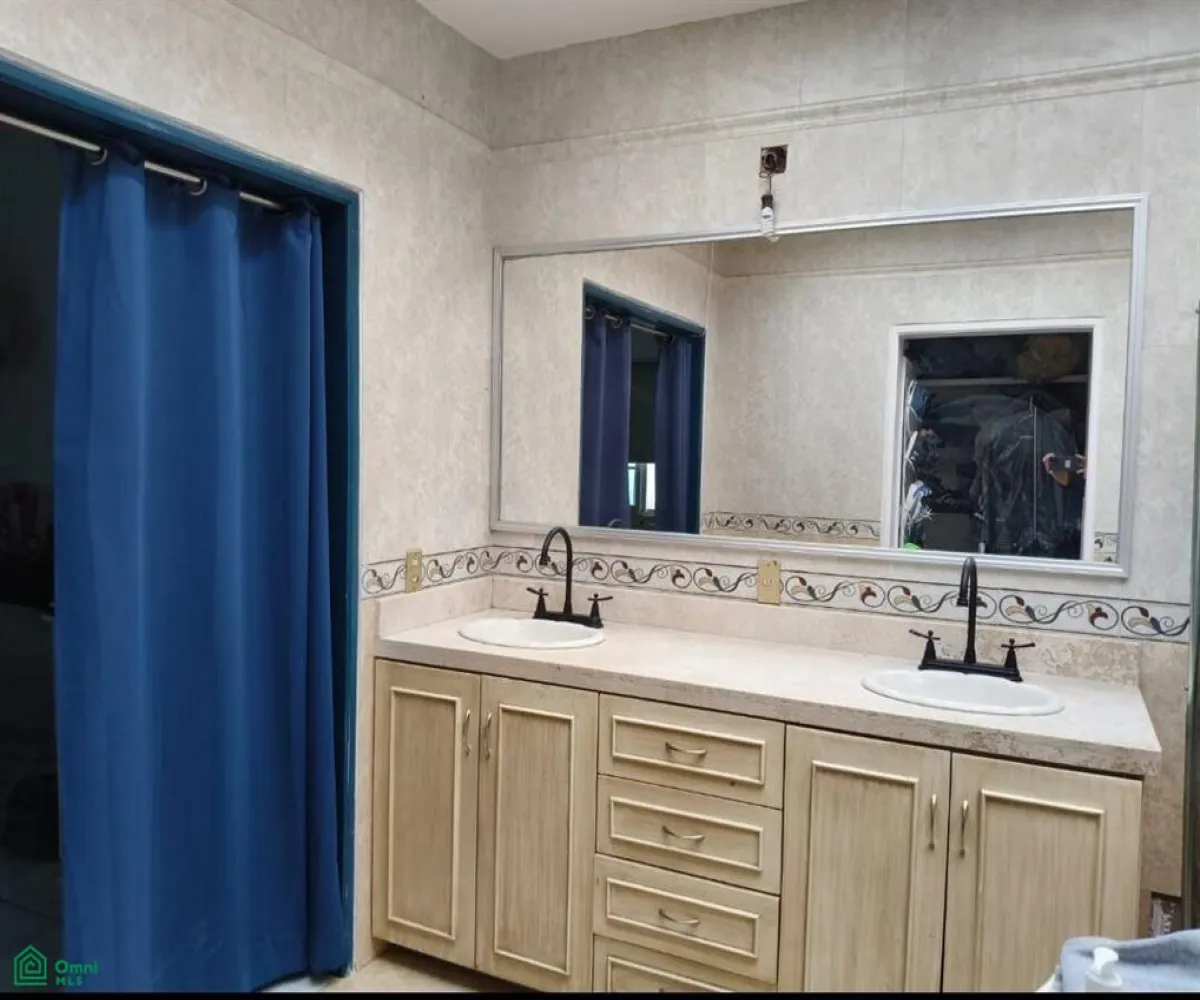 Casa En Venta,Juan Manuel Vallarta,Leo 4174, Zapopan, Jalisco 45120, 5 Habitaciones,4 Baños,Leo,2,MX25975066