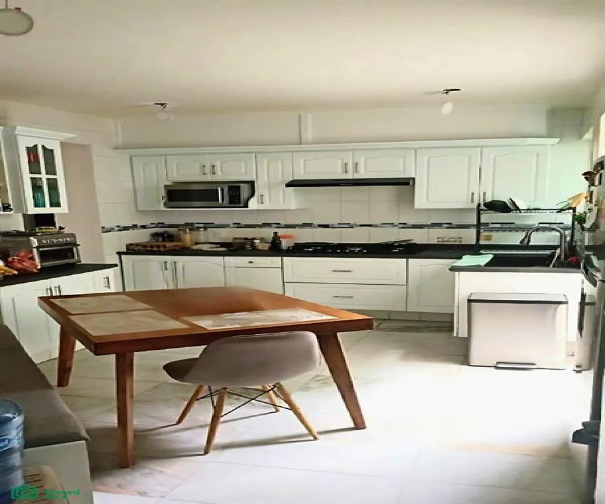 Casa En Venta,Juan Manuel Vallarta,Leo 4174, Zapopan, Jalisco 45120, 5 Habitaciones,4 Baños,Leo,2,MX25975066