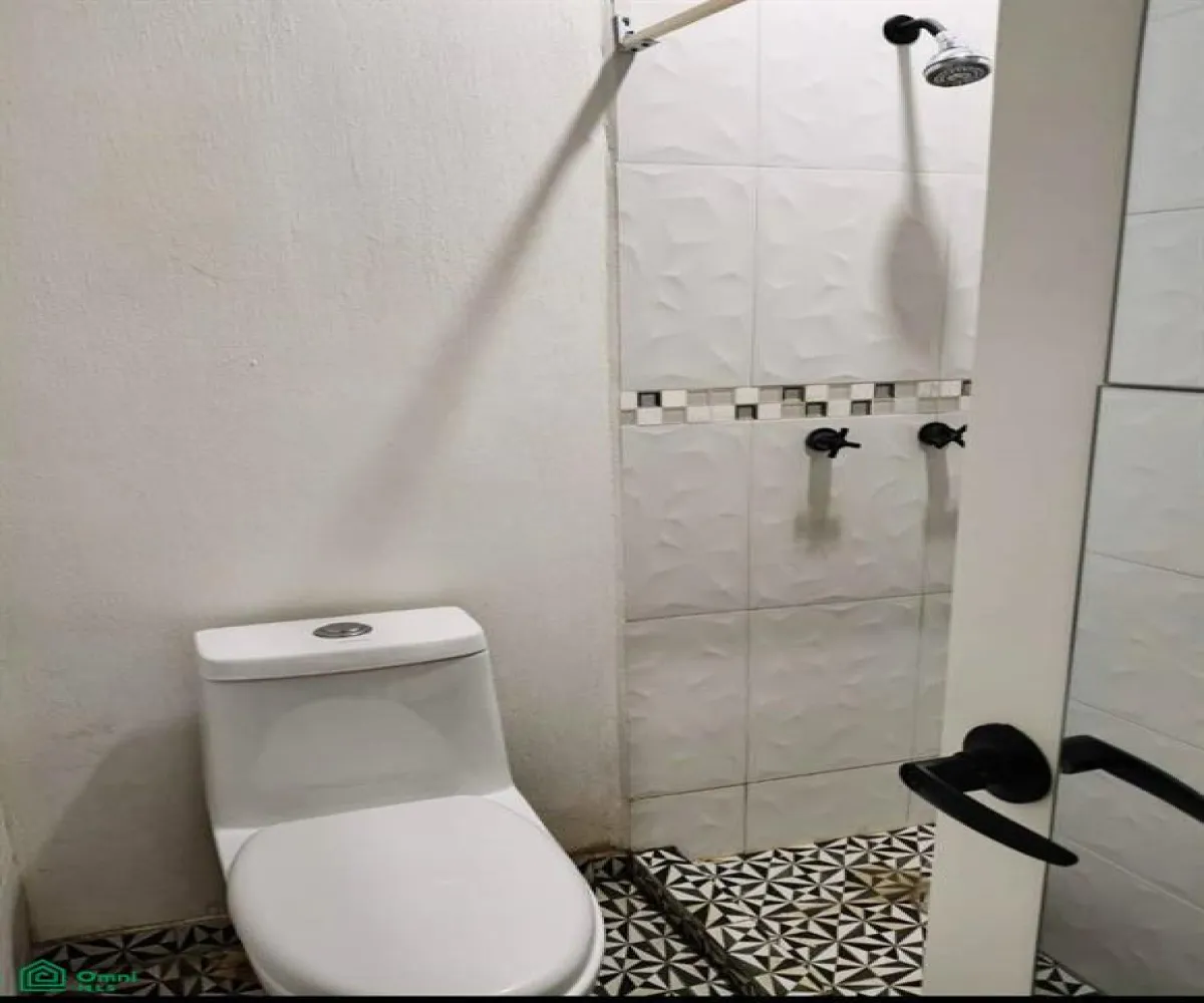 Casa En Venta,Juan Manuel Vallarta,Leo 4174, Zapopan, Jalisco 45120, 5 Habitaciones,4 Baños,Leo,2,MX25975066