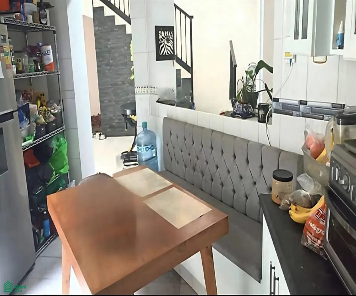 Casa En Venta,Juan Manuel Vallarta,Leo 4174, Zapopan, Jalisco 45120, 5 Habitaciones,4 Baños,Leo,2,MX25975066