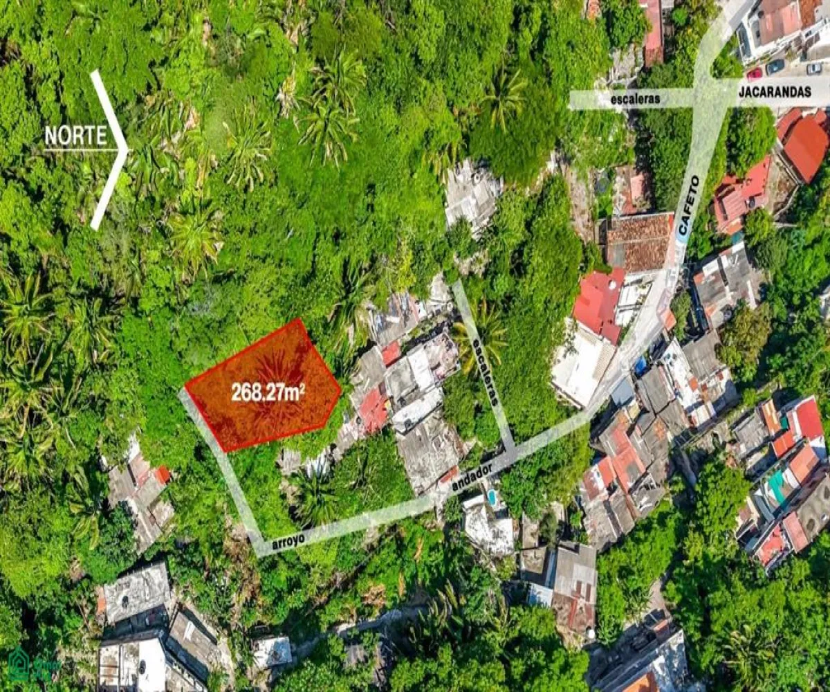 Terreno En Venta,Altavista,Jacarandas Lote 6 Manzana 486 C, Puerto Vallarta, Jalisco 48380,Jacarandas,MX25975088 Terreno En Venta,Altavista,Jacarandas Lote 6 Manzana 486 C, Puerto Vallarta, Jalisco 48380,Jacarandas,MX25975088