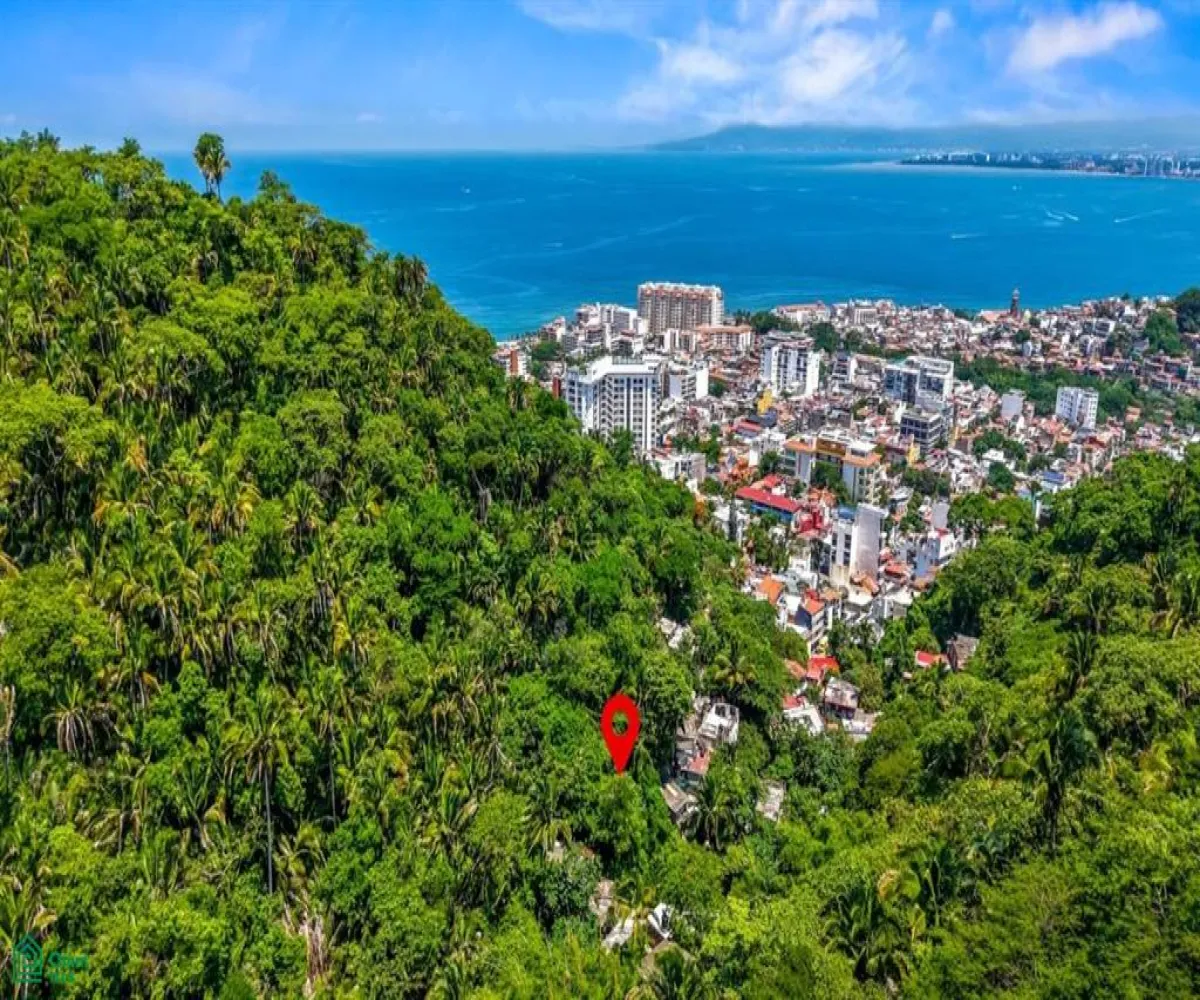 Terreno En Venta,Altavista,Jacarandas Lote 6 Manzana 486 C, Puerto Vallarta, Jalisco 48380,Jacarandas,MX25975088 Terreno En Venta,Altavista,Jacarandas Lote 6 Manzana 486 C, Puerto Vallarta, Jalisco 48380,Jacarandas,MX25975088