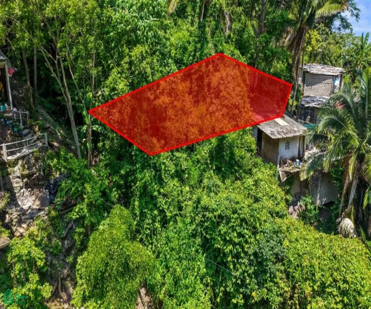 Terreno En Venta,Altavista,Jacarandas Lote 6 Manzana 486 C, Puerto Vallarta, Jalisco 48380,Jacarandas,MX25975088 Terreno En Venta,Altavista,Jacarandas Lote 6 Manzana 486 C, Puerto Vallarta, Jalisco 48380,Jacarandas,MX25975088