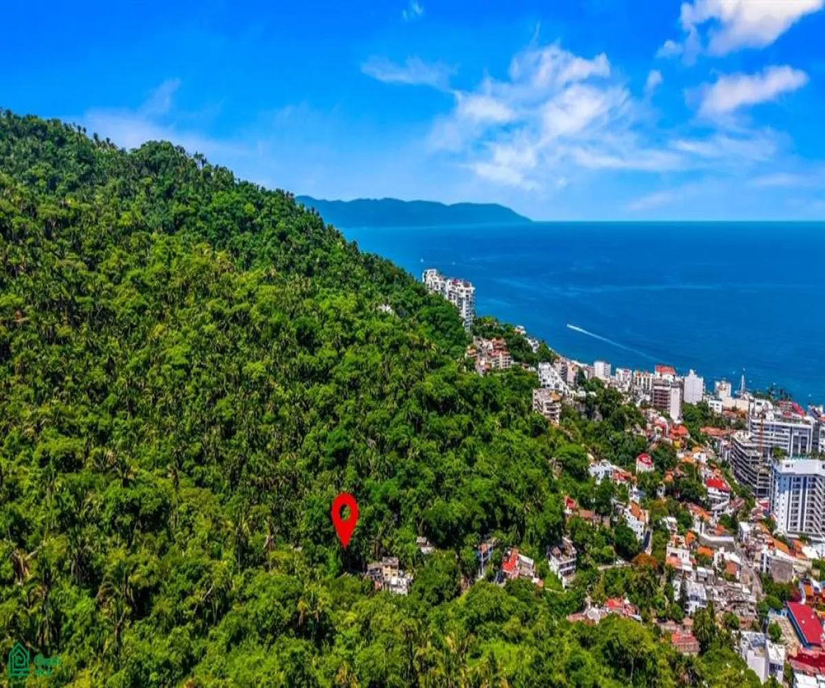 Terreno En Venta,Altavista,Jacarandas Lote 6 Manzana 486 C, Puerto Vallarta, Jalisco 48380,Jacarandas,MX25975088 Terreno En Venta,Altavista,Jacarandas Lote 6 Manzana 486 C, Puerto Vallarta, Jalisco 48380,Jacarandas,MX25975088