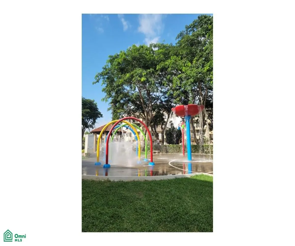 Departamento En Venta,Bosque Del Progreso,AGUA MARINA 63, Puerto Vallarta, Jalisco 48290, 2 Habitaciones,1 Baño,AGUA MARINA,MX25975204 Departamento En Venta,Bosque Del Progreso,AGUA MARINA 63, Puerto Vallarta, Jalisco 48290, 2 Habitaciones,1 Baño,AGUA MARINA,MX25975204