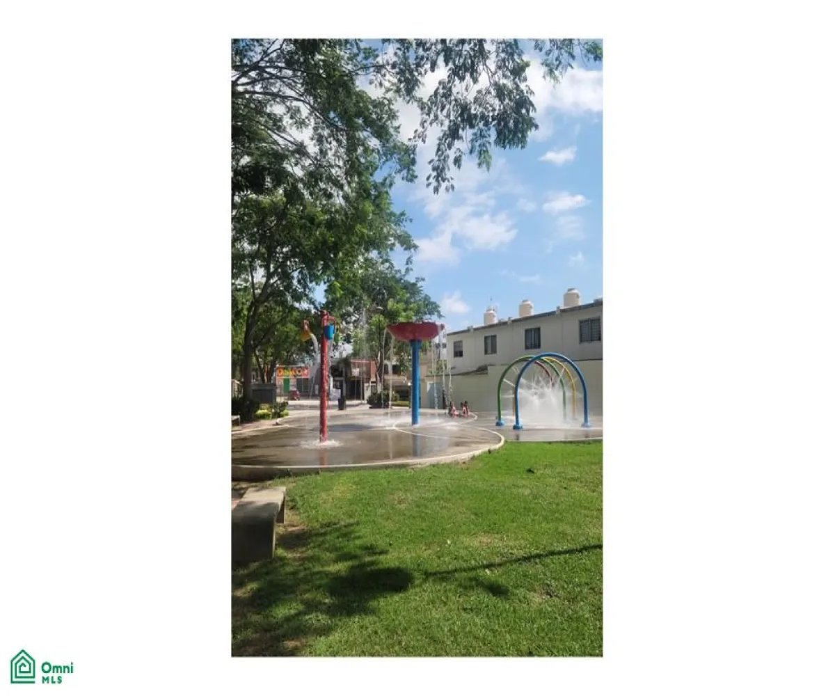 Departamento En Venta,Bosque Del Progreso,AGUA MARINA 63, Puerto Vallarta, Jalisco 48290, 2 Habitaciones,1 Baño,AGUA MARINA,MX25975204 Departamento En Venta,Bosque Del Progreso,AGUA MARINA 63, Puerto Vallarta, Jalisco 48290, 2 Habitaciones,1 Baño,AGUA MARINA,MX25975204