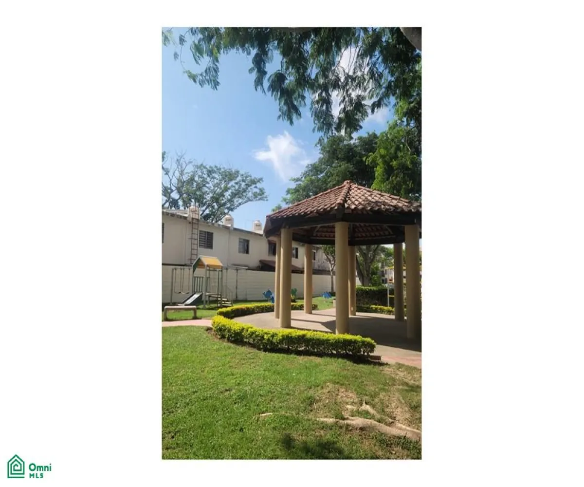 Departamento En Venta,Bosque Del Progreso,AGUA MARINA 63, Puerto Vallarta, Jalisco 48290, 2 Habitaciones,1 Baño,AGUA MARINA,MX25975204 Departamento En Venta,Bosque Del Progreso,AGUA MARINA 63, Puerto Vallarta, Jalisco 48290, 2 Habitaciones,1 Baño,AGUA MARINA,MX25975204