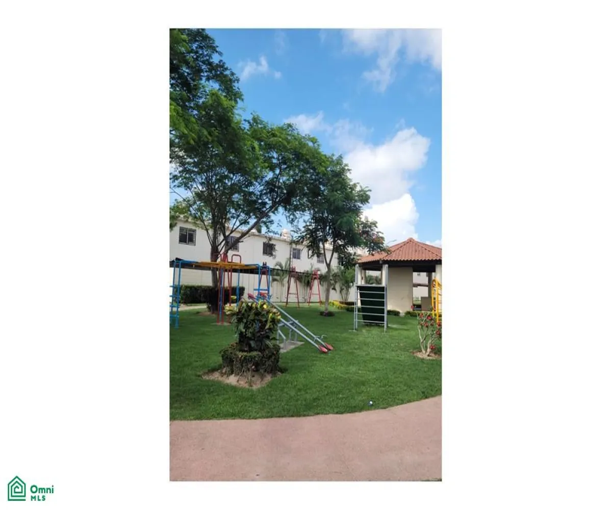 Departamento En Venta,Bosque Del Progreso,AGUA MARINA 63, Puerto Vallarta, Jalisco 48290, 2 Habitaciones,1 Baño,AGUA MARINA,MX25975204 Departamento En Venta,Bosque Del Progreso,AGUA MARINA 63, Puerto Vallarta, Jalisco 48290, 2 Habitaciones,1 Baño,AGUA MARINA,MX25975204