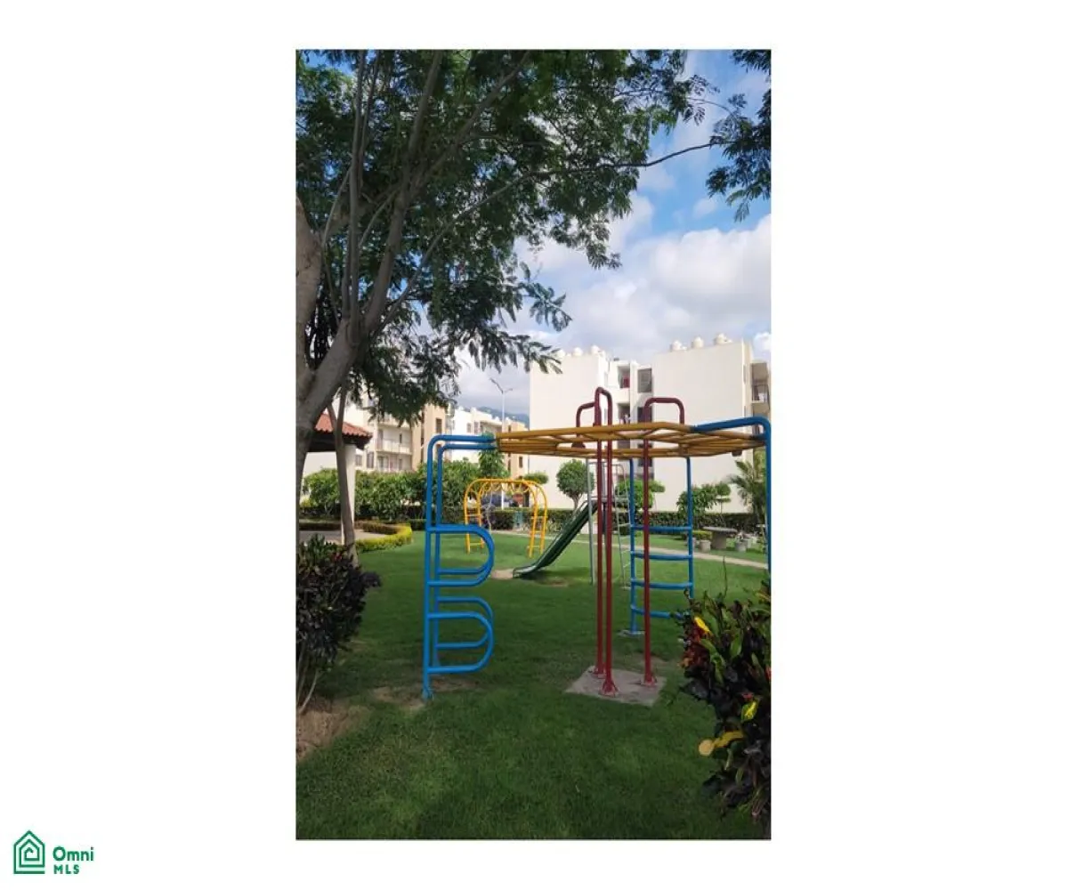 Departamento En Venta,Bosque Del Progreso,AGUA MARINA 63, Puerto Vallarta, Jalisco 48290, 2 Habitaciones,1 Baño,AGUA MARINA,MX25975204 Departamento En Venta,Bosque Del Progreso,AGUA MARINA 63, Puerto Vallarta, Jalisco 48290, 2 Habitaciones,1 Baño,AGUA MARINA,MX25975204