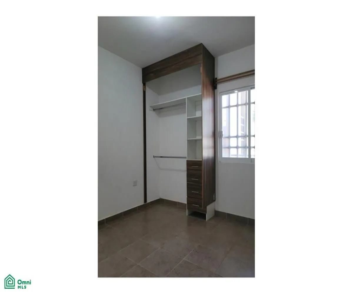 Departamento En Venta,Bosque Del Progreso,AGUA MARINA 63, Puerto Vallarta, Jalisco 48290, 2 Habitaciones,1 Baño,AGUA MARINA,MX25975204 Departamento En Venta,Bosque Del Progreso,AGUA MARINA 63, Puerto Vallarta, Jalisco 48290, 2 Habitaciones,1 Baño,AGUA MARINA,MX25975204