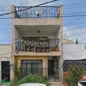 Terreno En Venta,Lomas de Independencia,Monte Aconcagua 1091, Guadalajara, Jalisco 44350,Monte Aconcagua,MX25975494