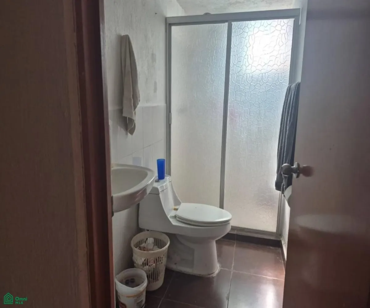 Casa En Venta,Jardines Del Edén,Matusalem 358, Tlajomulco de Zuniga, Jalisco 45654, 2 Habitaciones,2 Baños,Matusalem,2,MX25975643 Casa En Venta,Jardines Del Edén,Matusalem 358, Tlajomulco de Zuniga, Jalisco 45654, 2 Habitaciones,2 Baños,Matusalem,2,MX25975643