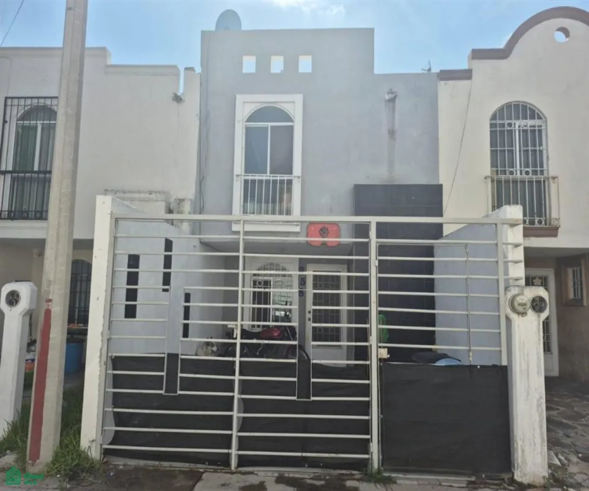 Casa En Venta,Jardines Del Edén,Matusalem 358, Tlajomulco de Zuniga, Jalisco 45654, 2 Habitaciones,2 Baños,Matusalem,2,MX25975643 Casa En Venta,Jardines Del Edén,Matusalem 358, Tlajomulco de Zuniga, Jalisco 45654, 2 Habitaciones,2 Baños,Matusalem,2,MX25975643