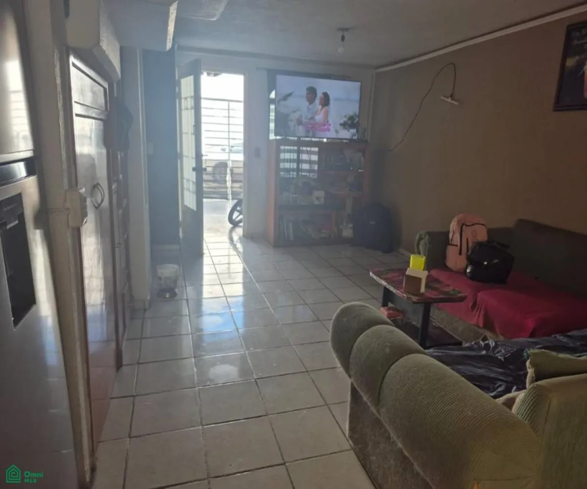 Casa En Venta,Jardines Del Edén,Matusalem 358, Tlajomulco de Zuniga, Jalisco 45654, 2 Habitaciones,2 Baños,Matusalem,2,MX25975643 Casa En Venta,Jardines Del Edén,Matusalem 358, Tlajomulco de Zuniga, Jalisco 45654, 2 Habitaciones,2 Baños,Matusalem,2,MX25975643