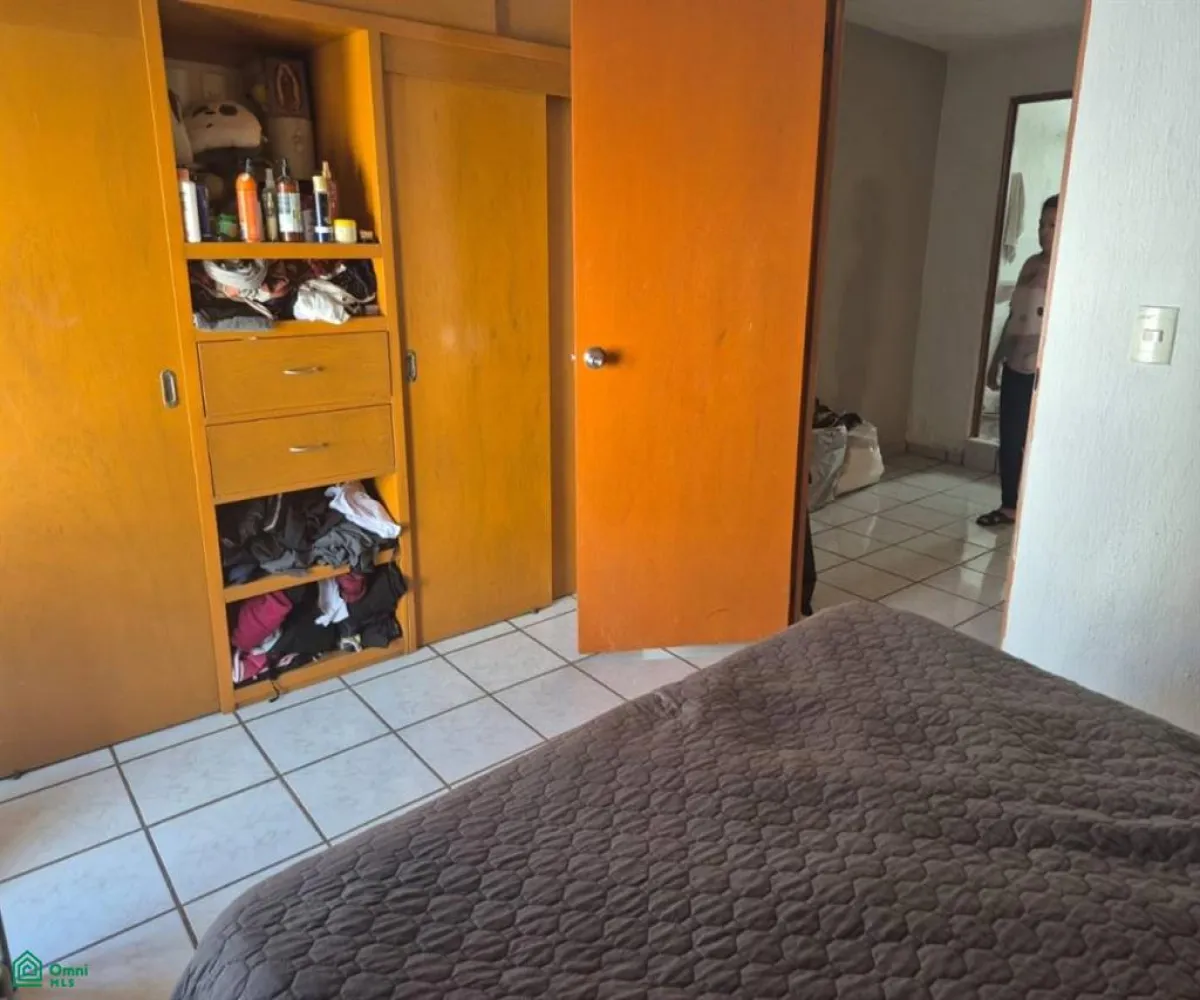 Casa En Venta,Jardines Del Edén,Matusalem 358, Tlajomulco de Zuniga, Jalisco 45654, 2 Habitaciones,2 Baños,Matusalem,2,MX25975643 Casa En Venta,Jardines Del Edén,Matusalem 358, Tlajomulco de Zuniga, Jalisco 45654, 2 Habitaciones,2 Baños,Matusalem,2,MX25975643