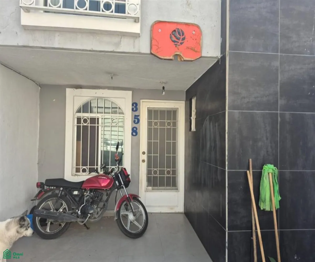 Casa En Venta,Jardines Del Edén,Matusalem 358, Tlajomulco de Zuniga, Jalisco 45654, 2 Habitaciones,2 Baños,Matusalem,2,MX25975643 Casa En Venta,Jardines Del Edén,Matusalem 358, Tlajomulco de Zuniga, Jalisco 45654, 2 Habitaciones,2 Baños,Matusalem,2,MX25975643