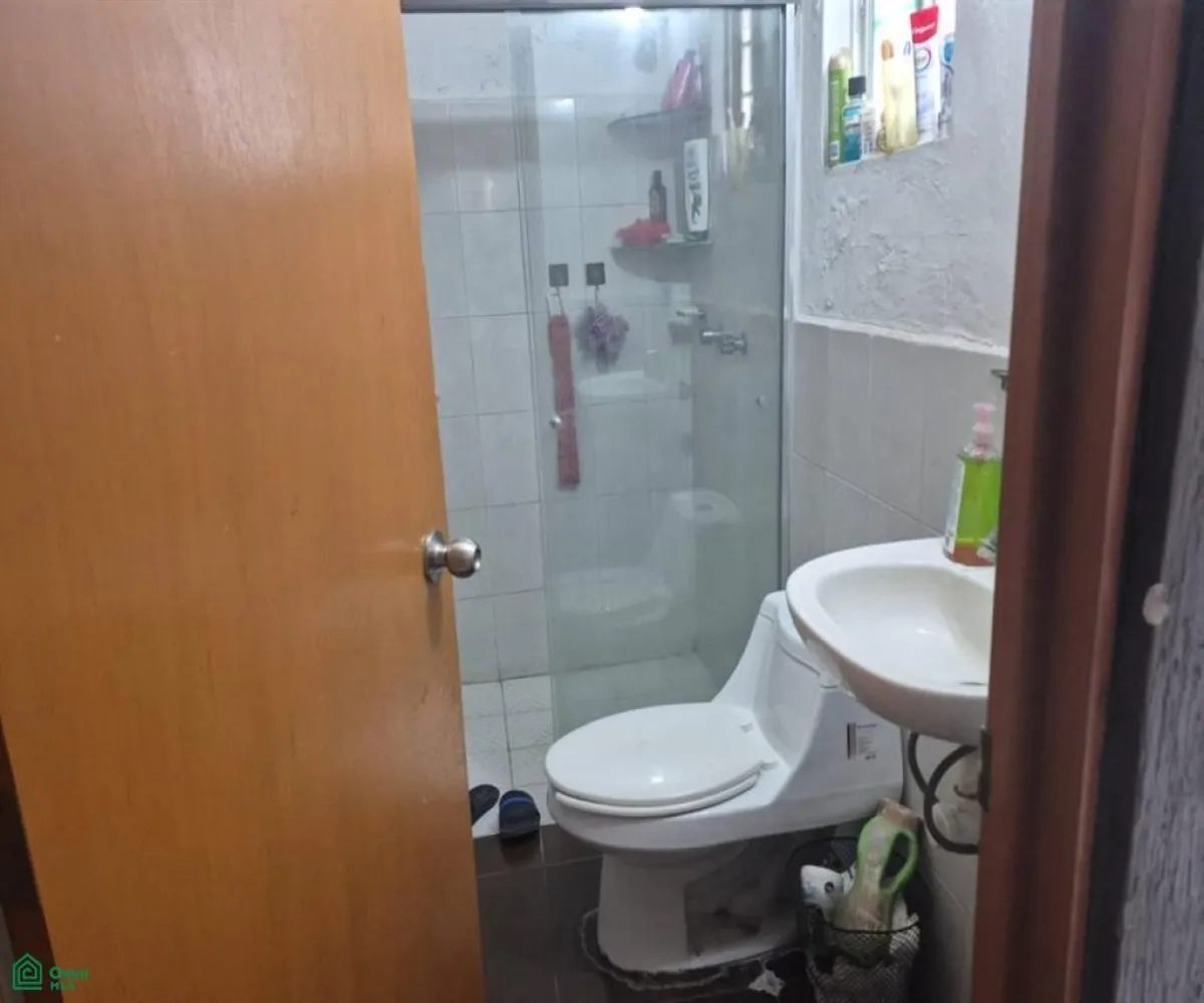 Casa En Venta,Jardines Del Edén,Matusalem 358, Tlajomulco de Zuniga, Jalisco 45654, 2 Habitaciones,2 Baños,Matusalem,2,MX25975643 Casa En Venta,Jardines Del Edén,Matusalem 358, Tlajomulco de Zuniga, Jalisco 45654, 2 Habitaciones,2 Baños,Matusalem,2,MX25975643