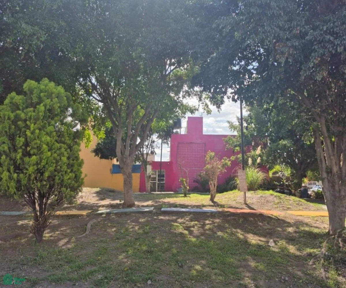 Casa En Venta,Jardines Del Edén,Matusalem 358, Tlajomulco de Zuniga, Jalisco 45654, 2 Habitaciones,2 Baños,Matusalem,2,MX25975643 Casa En Venta,Jardines Del Edén,Matusalem 358, Tlajomulco de Zuniga, Jalisco 45654, 2 Habitaciones,2 Baños,Matusalem,2,MX25975643