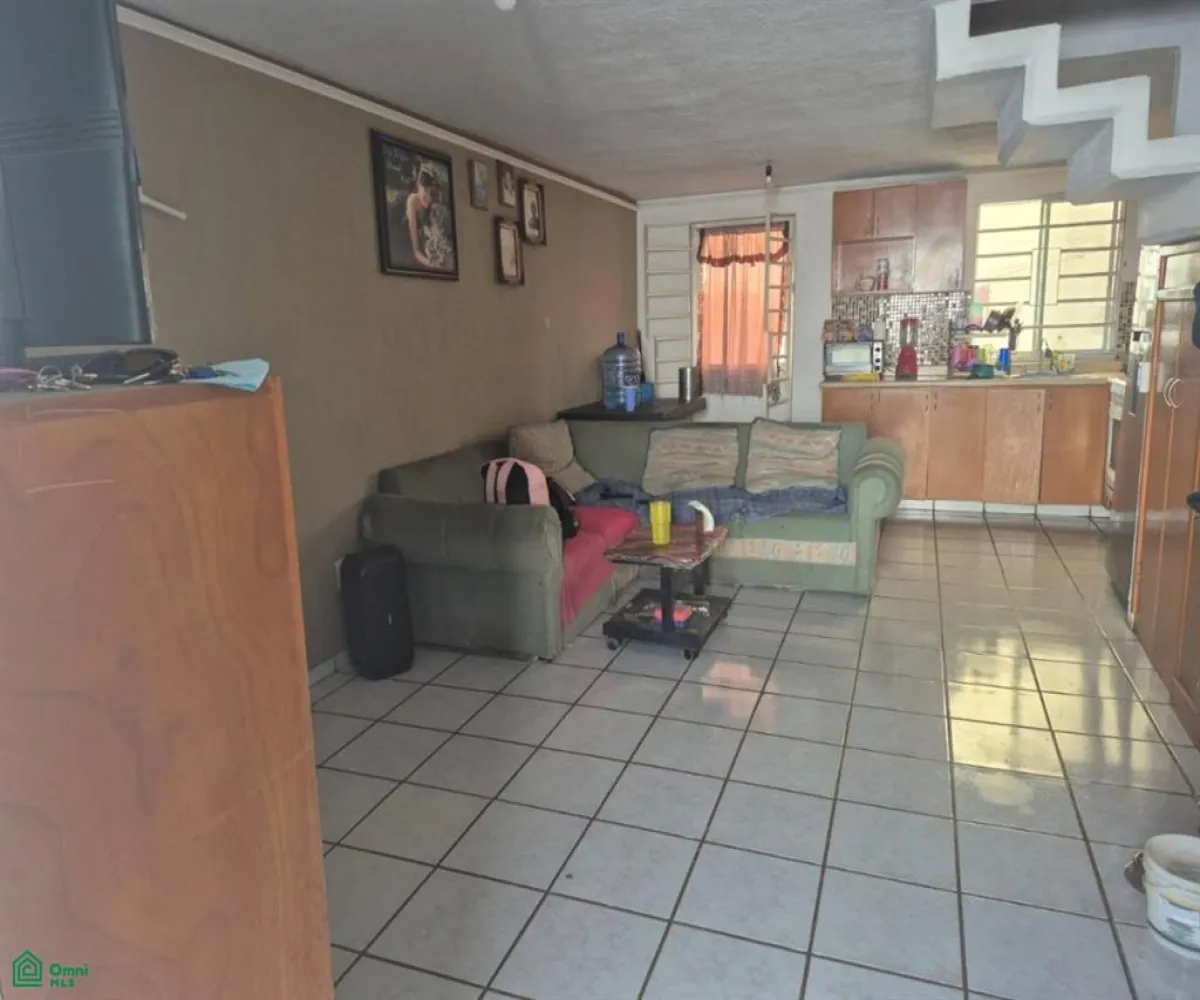 Casa En Venta,Jardines Del Edén,Matusalem 358, Tlajomulco de Zuniga, Jalisco 45654, 2 Habitaciones,2 Baños,Matusalem,2,MX25975643 Casa En Venta,Jardines Del Edén,Matusalem 358, Tlajomulco de Zuniga, Jalisco 45654, 2 Habitaciones,2 Baños,Matusalem,2,MX25975643