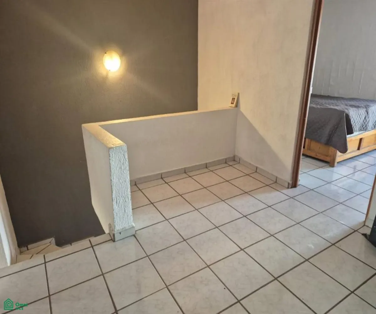 Casa En Venta,Jardines Del Edén,Matusalem 358, Tlajomulco de Zuniga, Jalisco 45654, 2 Habitaciones,2 Baños,Matusalem,2,MX25975643 Casa En Venta,Jardines Del Edén,Matusalem 358, Tlajomulco de Zuniga, Jalisco 45654, 2 Habitaciones,2 Baños,Matusalem,2,MX25975643