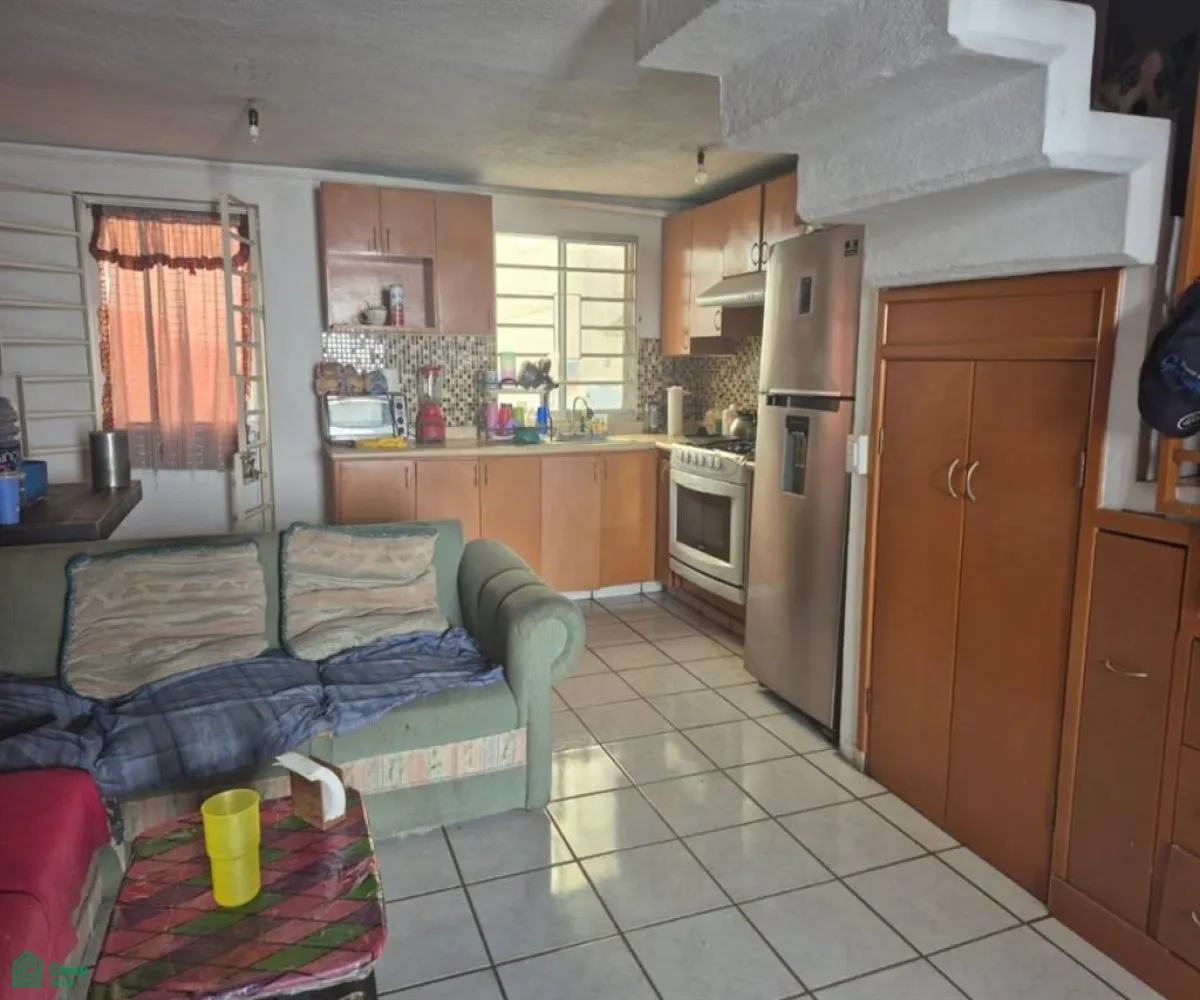 Casa En Venta,Jardines Del Edén,Matusalem 358, Tlajomulco de Zuniga, Jalisco 45654, 2 Habitaciones,2 Baños,Matusalem,2,MX25975643 Casa En Venta,Jardines Del Edén,Matusalem 358, Tlajomulco de Zuniga, Jalisco 45654, 2 Habitaciones,2 Baños,Matusalem,2,MX25975643