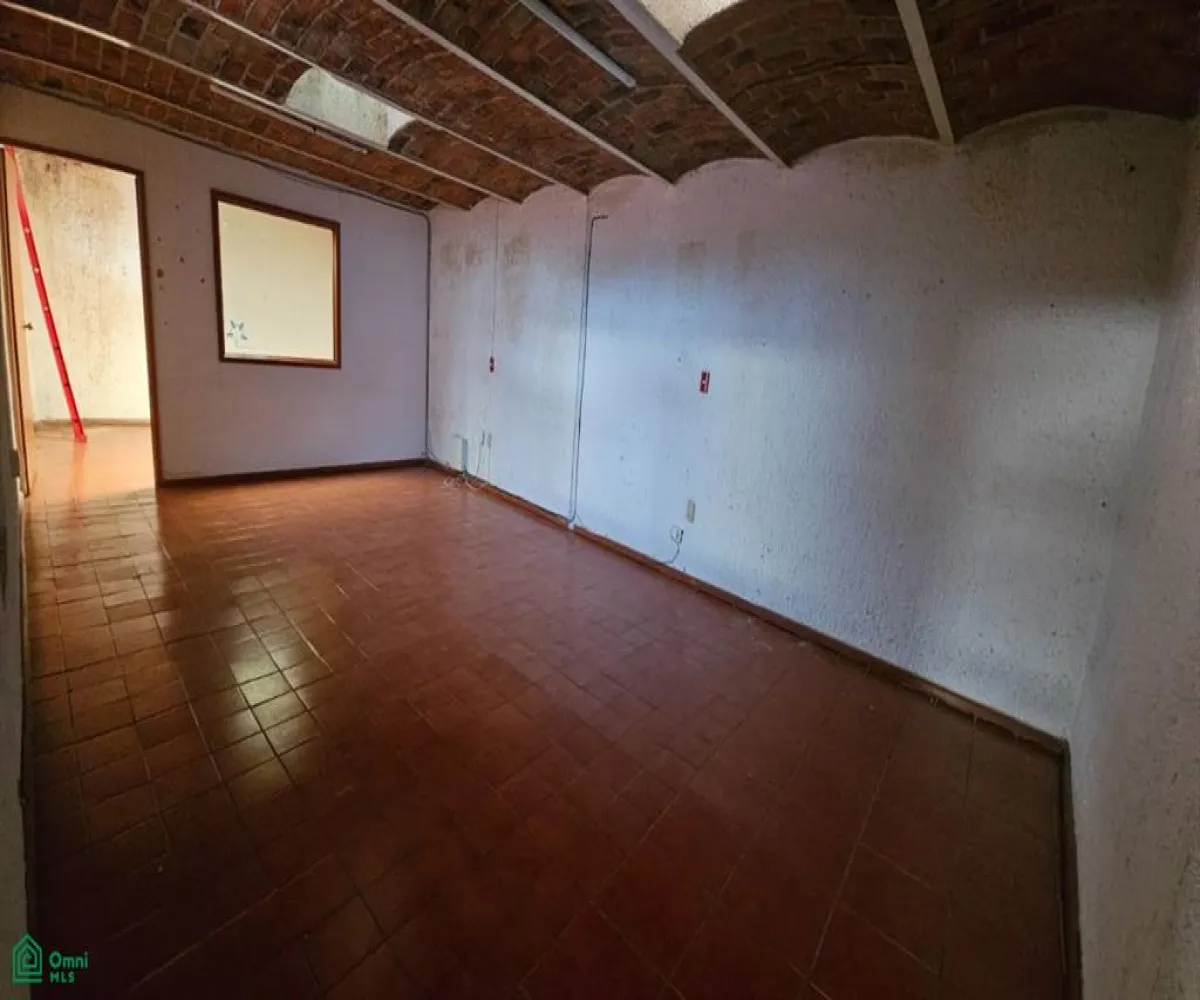 Bodega En Venta,Las Águilas,Rio Tuxcacuesco 1800, Zapopan, Jalisco 45080, 3 Habitaciones,2 Baños,Rio Tuxcacuesco,2,MX25975862 Bodega En Venta,Las Águilas,Rio Tuxcacuesco 1800, Zapopan, Jalisco 45080, 3 Habitaciones,2 Baños,Rio Tuxcacuesco,2,MX25975862