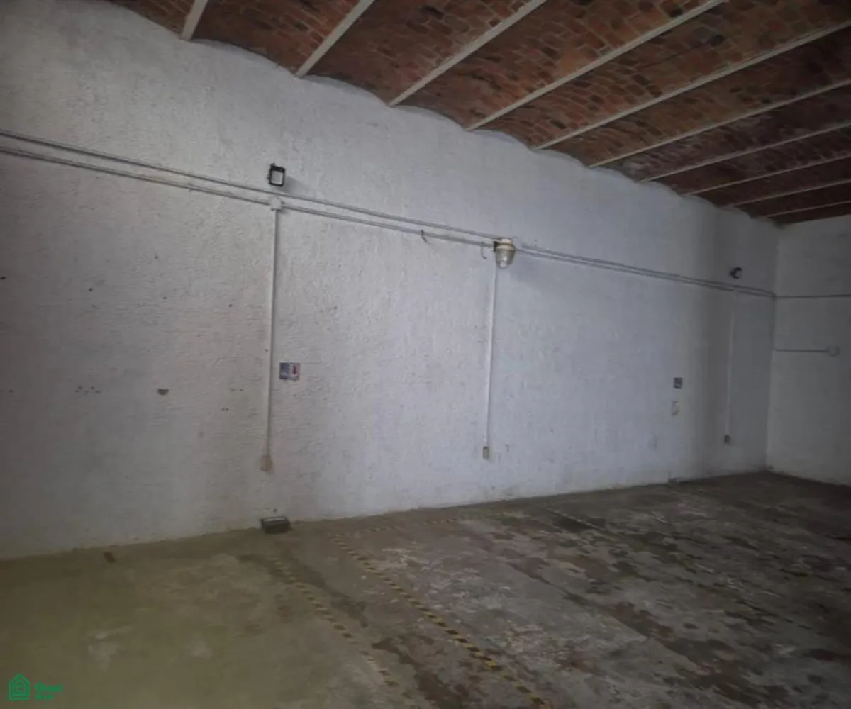 Bodega En Venta,Las Águilas,Rio Tuxcacuesco 1800, Zapopan, Jalisco 45080, 3 Habitaciones,2 Baños,Rio Tuxcacuesco,2,MX25975862 Bodega En Venta,Las Águilas,Rio Tuxcacuesco 1800, Zapopan, Jalisco 45080, 3 Habitaciones,2 Baños,Rio Tuxcacuesco,2,MX25975862