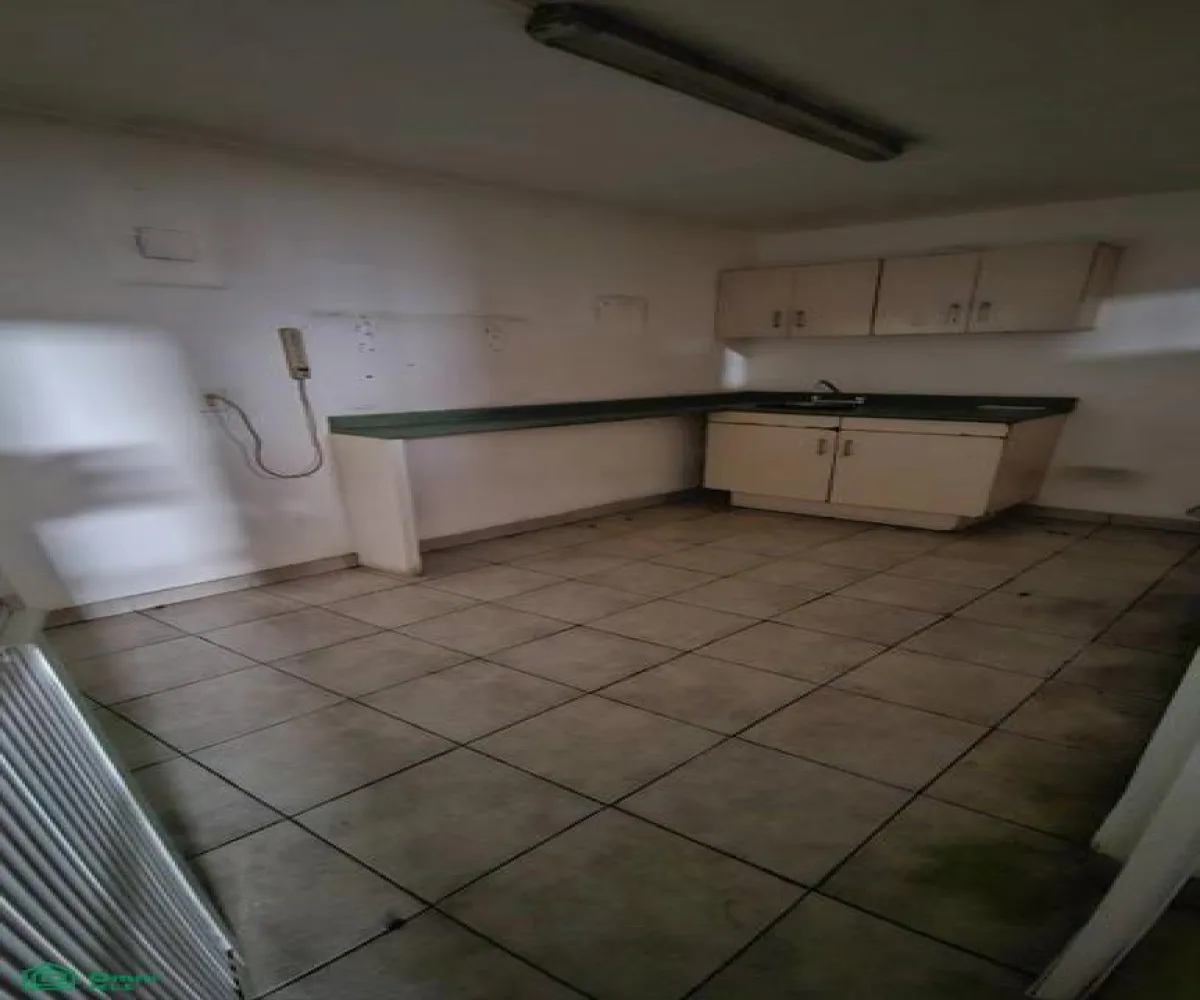 Bodega En Venta,Las Águilas,Rio Tuxcacuesco 1800, Zapopan, Jalisco 45080, 3 Habitaciones,2 Baños,Rio Tuxcacuesco,2,MX25975862 Bodega En Venta,Las Águilas,Rio Tuxcacuesco 1800, Zapopan, Jalisco 45080, 3 Habitaciones,2 Baños,Rio Tuxcacuesco,2,MX25975862