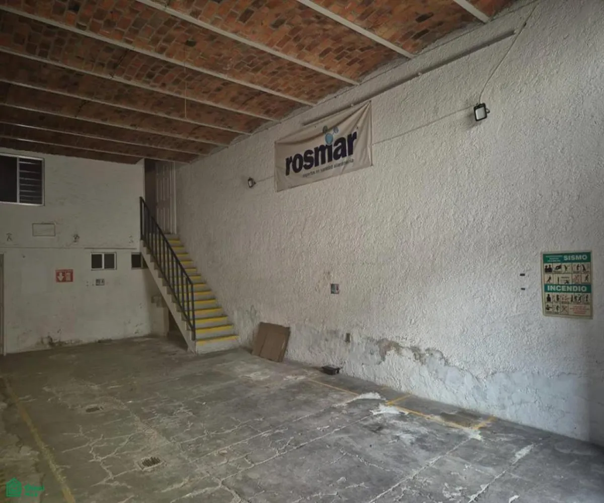 Bodega En Venta,Las Águilas,Rio Tuxcacuesco 1800, Zapopan, Jalisco 45080, 3 Habitaciones,2 Baños,Rio Tuxcacuesco,2,MX25975862 Bodega En Venta,Las Águilas,Rio Tuxcacuesco 1800, Zapopan, Jalisco 45080, 3 Habitaciones,2 Baños,Rio Tuxcacuesco,2,MX25975862