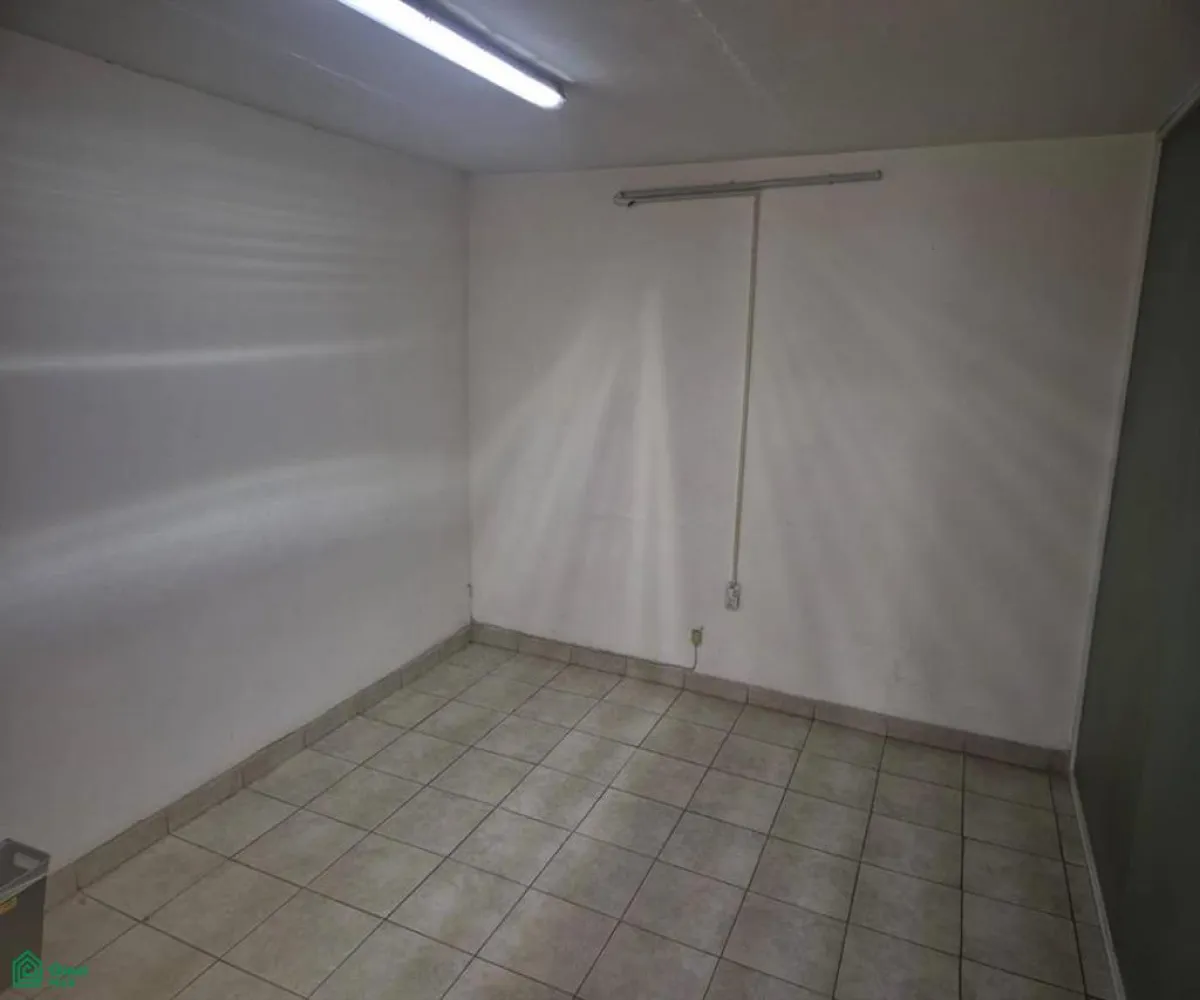 Bodega En Venta,Las Águilas,Rio Tuxcacuesco 1800, Zapopan, Jalisco 45080, 3 Habitaciones,2 Baños,Rio Tuxcacuesco,2,MX25975862 Bodega En Venta,Las Águilas,Rio Tuxcacuesco 1800, Zapopan, Jalisco 45080, 3 Habitaciones,2 Baños,Rio Tuxcacuesco,2,MX25975862