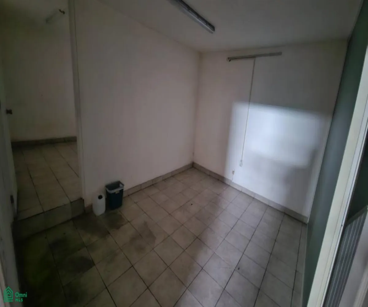 Bodega En Venta,Las Águilas,Rio Tuxcacuesco 1800, Zapopan, Jalisco 45080, 3 Habitaciones,2 Baños,Rio Tuxcacuesco,2,MX25975862 Bodega En Venta,Las Águilas,Rio Tuxcacuesco 1800, Zapopan, Jalisco 45080, 3 Habitaciones,2 Baños,Rio Tuxcacuesco,2,MX25975862