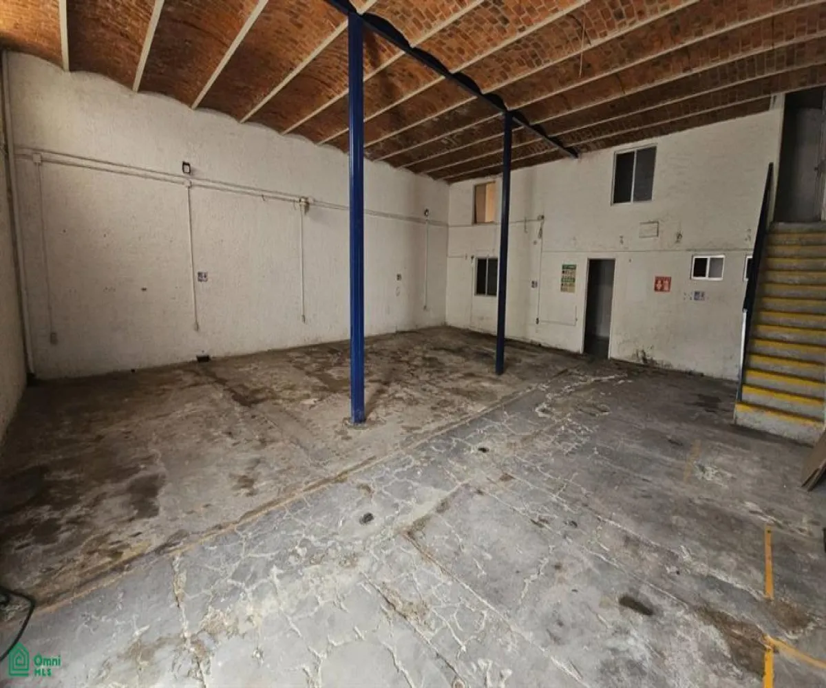 Bodega En Venta,Las Águilas,Rio Tuxcacuesco 1800, Zapopan, Jalisco 45080, 3 Habitaciones,2 Baños,Rio Tuxcacuesco,2,MX25975862 Bodega En Venta,Las Águilas,Rio Tuxcacuesco 1800, Zapopan, Jalisco 45080, 3 Habitaciones,2 Baños,Rio Tuxcacuesco,2,MX25975862