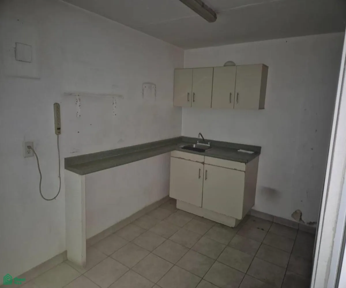 Bodega En Venta,Las Águilas,Rio Tuxcacuesco 1800, Zapopan, Jalisco 45080, 3 Habitaciones,2 Baños,Rio Tuxcacuesco,2,MX25975862 Bodega En Venta,Las Águilas,Rio Tuxcacuesco 1800, Zapopan, Jalisco 45080, 3 Habitaciones,2 Baños,Rio Tuxcacuesco,2,MX25975862