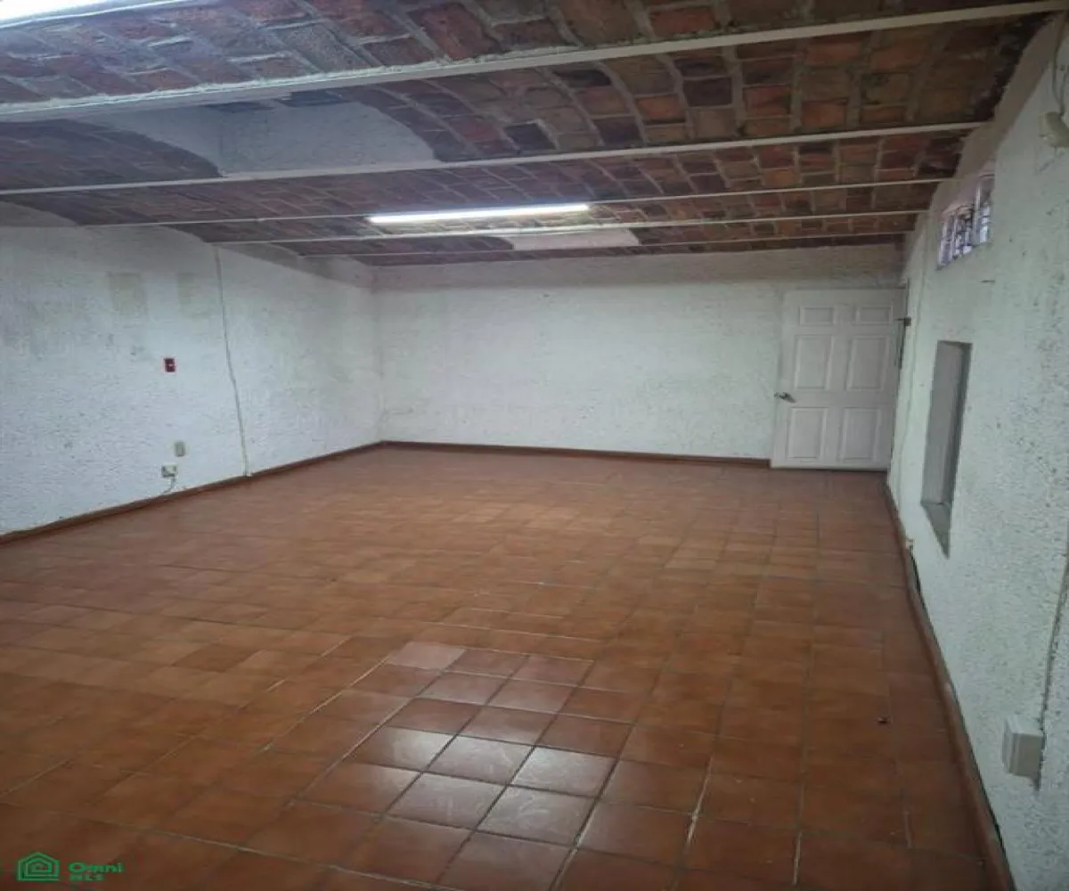 Bodega En Venta,Las Águilas,Rio Tuxcacuesco 1800, Zapopan, Jalisco 45080, 3 Habitaciones,2 Baños,Rio Tuxcacuesco,2,MX25975862 Bodega En Venta,Las Águilas,Rio Tuxcacuesco 1800, Zapopan, Jalisco 45080, 3 Habitaciones,2 Baños,Rio Tuxcacuesco,2,MX25975862