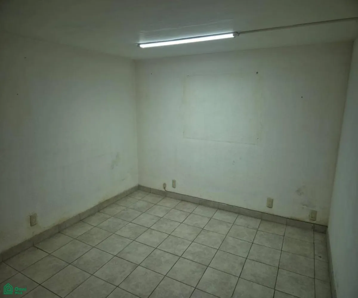 Bodega En Venta,Las Águilas,Rio Tuxcacuesco 1800, Zapopan, Jalisco 45080, 3 Habitaciones,2 Baños,Rio Tuxcacuesco,2,MX25975862 Bodega En Venta,Las Águilas,Rio Tuxcacuesco 1800, Zapopan, Jalisco 45080, 3 Habitaciones,2 Baños,Rio Tuxcacuesco,2,MX25975862