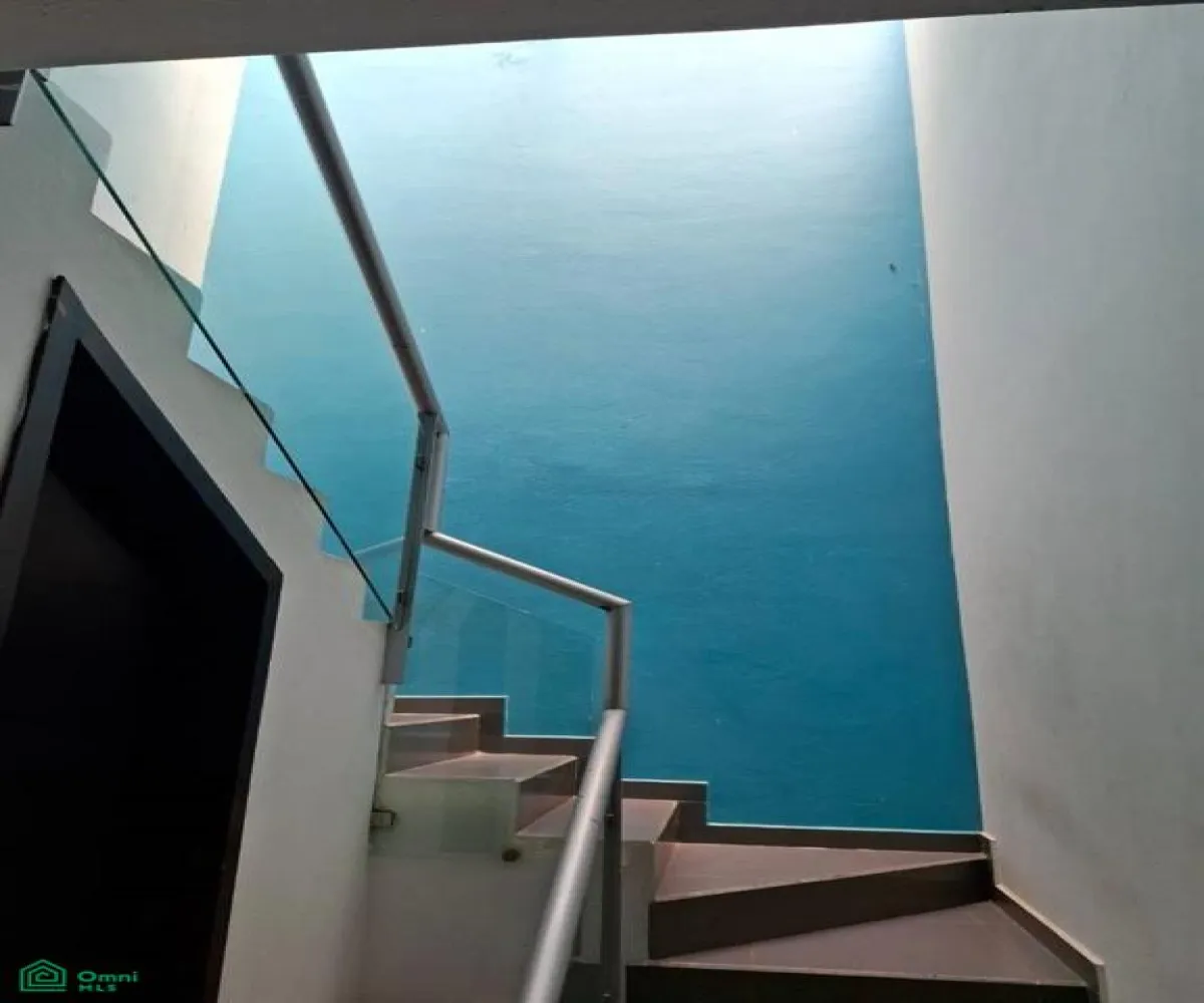 Casa En Venta,Tlajomulco Centro,Molinos 207, Tlajomulco de Zuniga, Jalisco 45650, 4 Habitaciones,2 Baños,Molinos,2,MX25975868