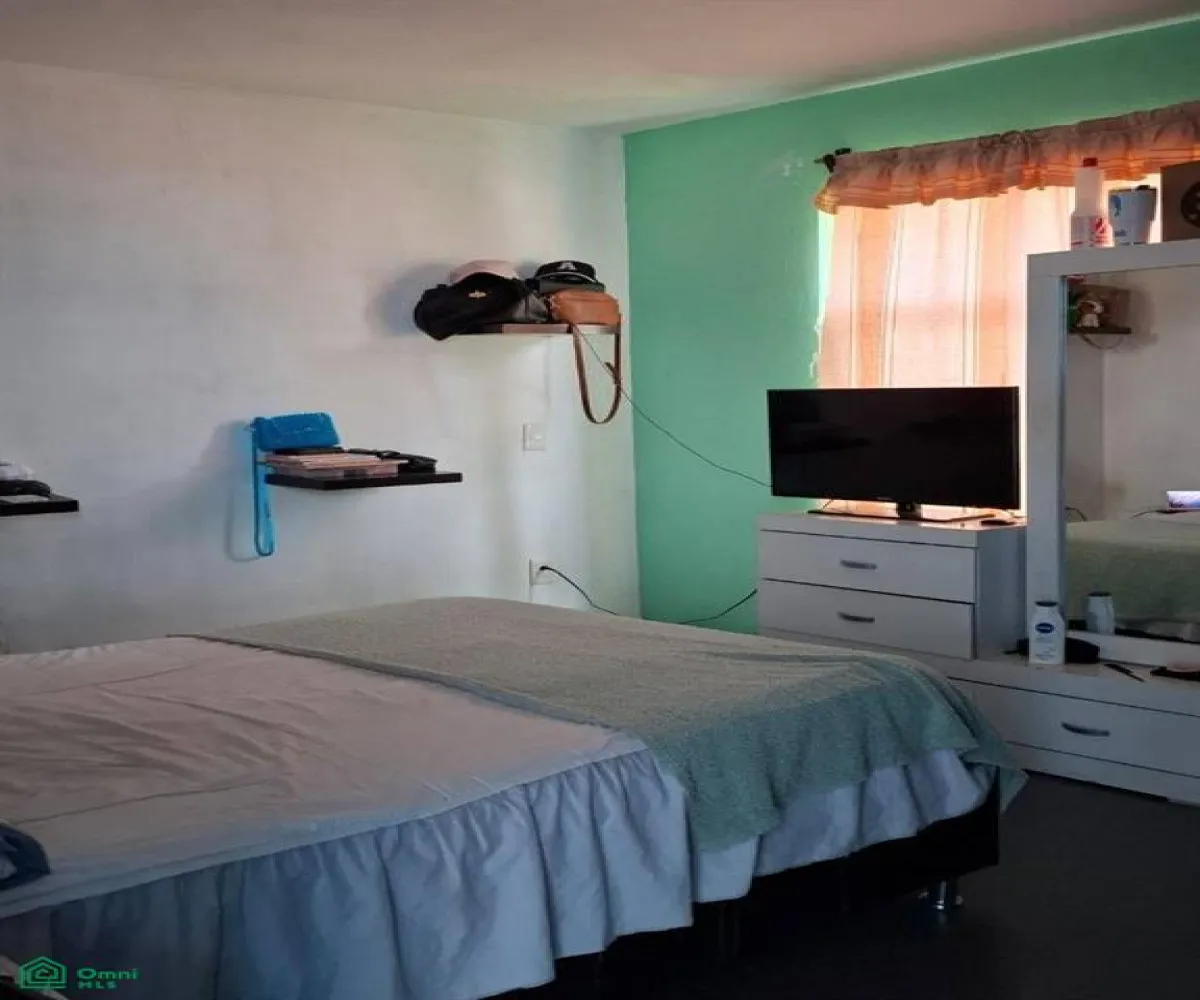 Casa En Venta,Tlajomulco Centro,Molinos 207, Tlajomulco de Zuniga, Jalisco 45650, 4 Habitaciones,2 Baños,Molinos,2,MX25975868